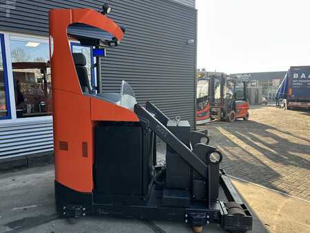 Smalgangstruck 2021  Toyota VRE150 (3)