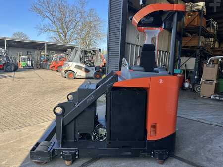 Smalgangstruck 2021  Toyota VRE150 (4)