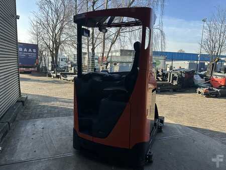 Smalgangstruck 2021  Toyota VRE150 (5)