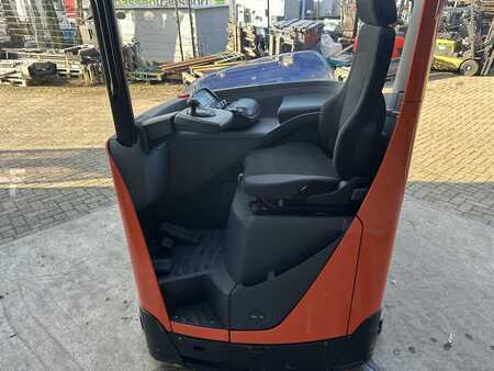 Smalgangstruck 2021  Toyota VRE150 (6)