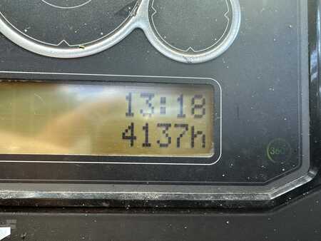 Skyvemast 2018  Atlet UHD200DTFVRG1080 (10)