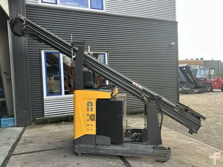 Skyvemast 2018  Atlet UHD200DTFVRG1080 (2)