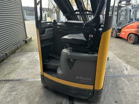 Skyvemast 2018  Atlet UHD200DTFVRG1080 (3)