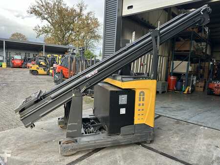 Skyvemast 2018  Atlet UHD200DTFVRG1080 (4)