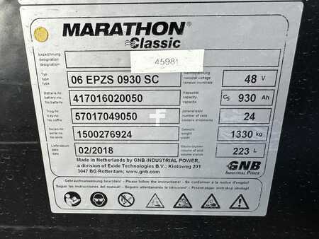 Skyvemast 2018  Atlet UHD200DTFVRG1080 (6)