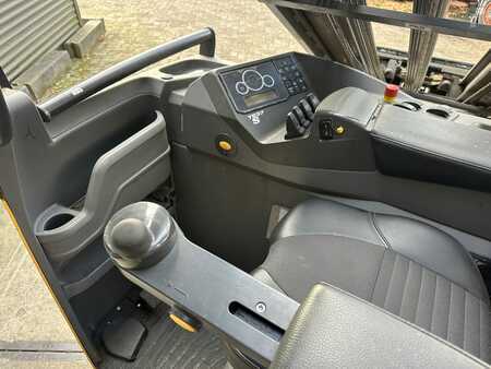 Skyvemast 2018  Atlet UHD200DTFVRG1080 (7)