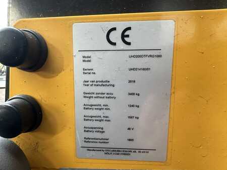 Skyvemast 2018  Atlet UHD200DTFVRG1080 (8)