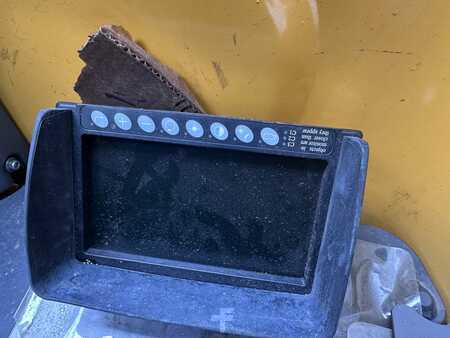 Skyvemast 2018  Atlet UHD200DTFVRG1080 (9)