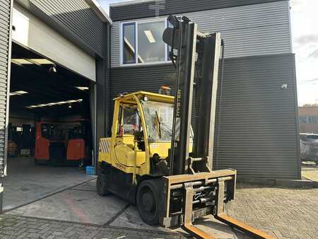 553_15227-1.jpg?v=1763525540