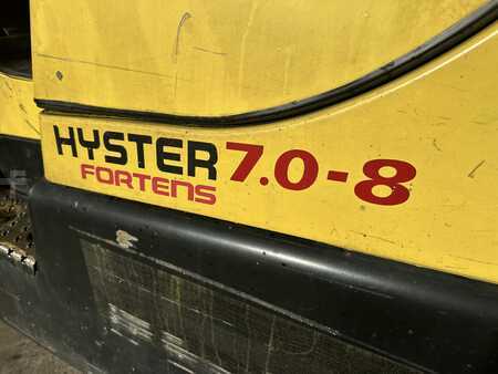 553_15227-10.jpg?v=1763525541