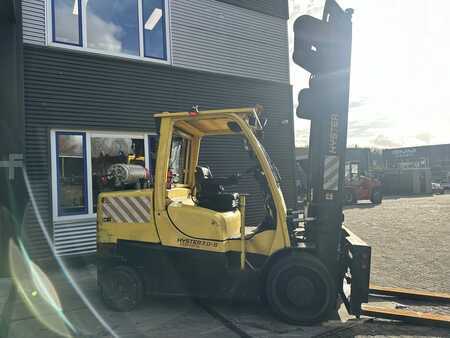 553_15227-2.jpg?v=1763525541