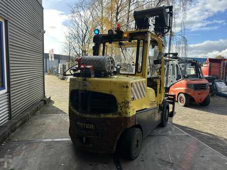 553_15227-3.jpg?v=1763525541