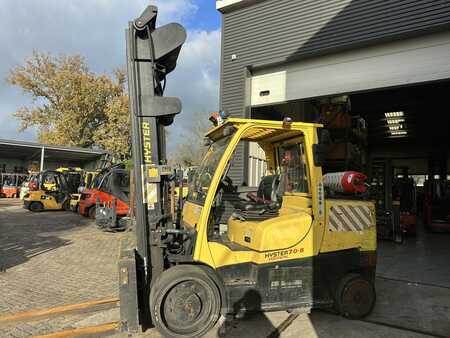 553_15227-5.jpg?v=1763525541