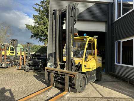 553_15227-6.jpg?v=1763525541