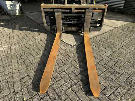 553_15227-7.jpg?v=1763525541