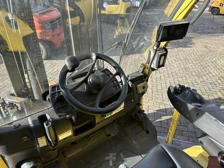 553_15227-8.jpg?v=1763525541