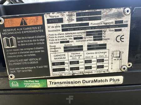 553_15227-9.jpg?v=1763525541