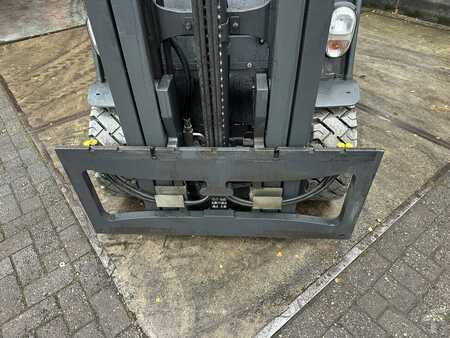 Sähkö - 4 pyör 2019  Linde E30L-01 (6)