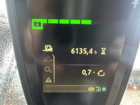 Sähkö - 4 pyör 2019  Linde E30L-01 (9)