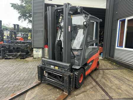 Sähkö - 4 pyör 2018  Linde E25L-01 (5)