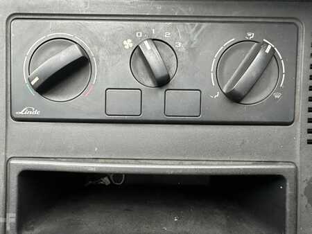 Sähkö - 4 pyör 2018  Linde E25L-01 (8)