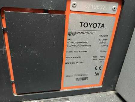 553_15248-10.jpg?v=1767067874