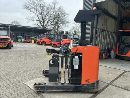 553_15248-6.jpg?v=1767067874