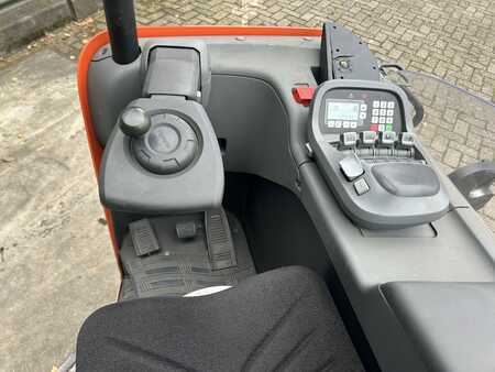 553_15248-8.jpg?v=1767067874