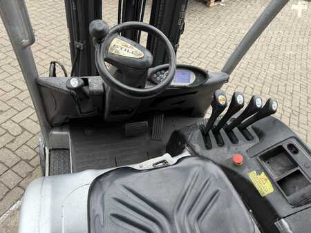 Elektro 3 Rad 2017  Still RX20-20 (8)