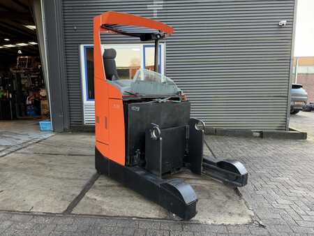 Skyvemast 2016  BT RRE200E (1)