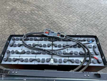 Skyvemast 2016  BT RRE200E (10)