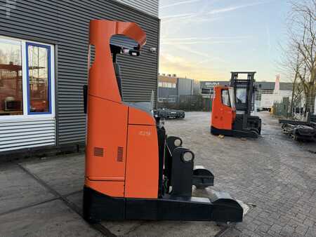 Skyvemast 2016  BT RRE200E (2)