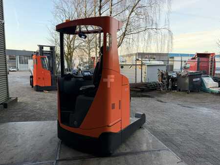 Skyvemast 2016  BT RRE200E (3)