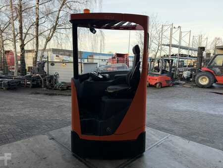 Skyvemast 2016  BT RRE200E (4)