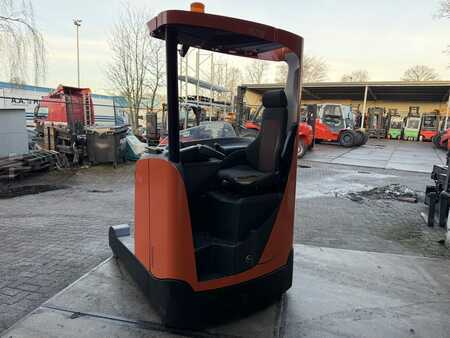 Skyvemast 2016  BT RRE200E (5)