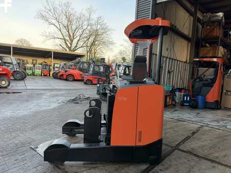 Skyvemast 2016  BT RRE200E (6)