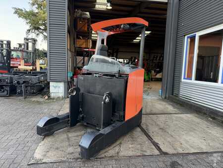 Skyvemast 2016  BT RRE200E (7)