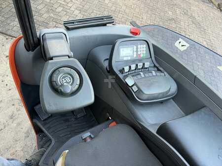 Skyvemast 2016  BT RRE200E (8)