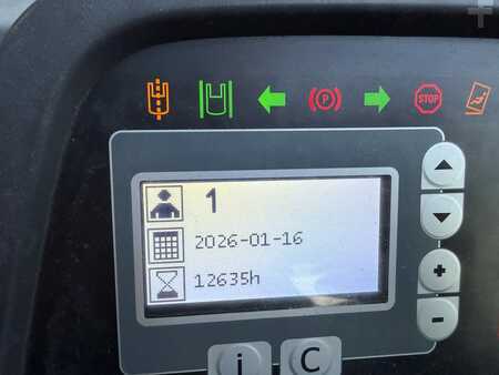 Skyvemast 2016  BT RRE200E (9)