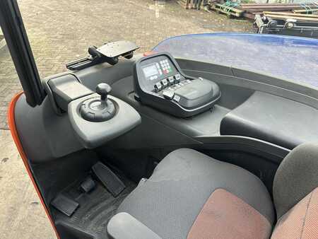 Schubmaststapler 2017  Toyota RRE200E (7)