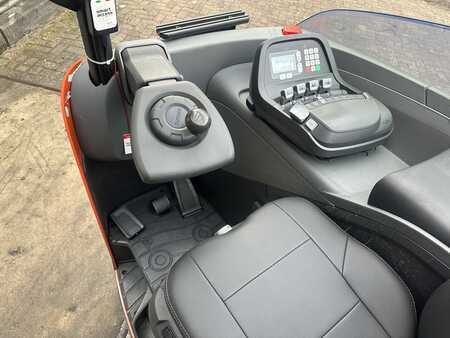 Rækketruck 2018  Toyota RRE180H (7)