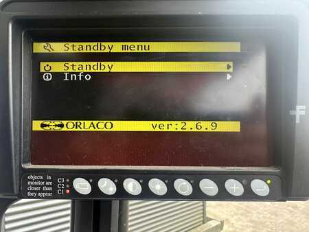 Rækketruck 2018  Toyota RRE180H (9)