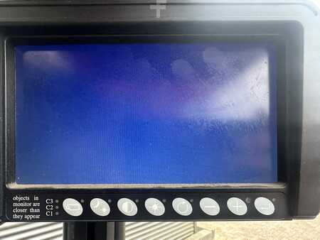 Rækketruck 2018  Toyota RRE180H (10)