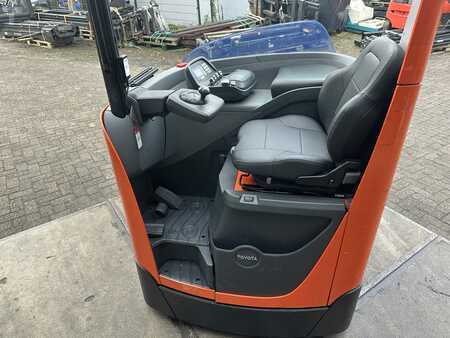 Rækketruck 2018  Toyota RRE180H (4)