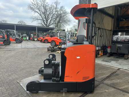 Rækketruck 2018  Toyota RRE180H (5)