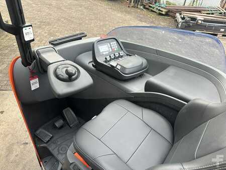 Rækketruck 2018  Toyota RRE180H (7)