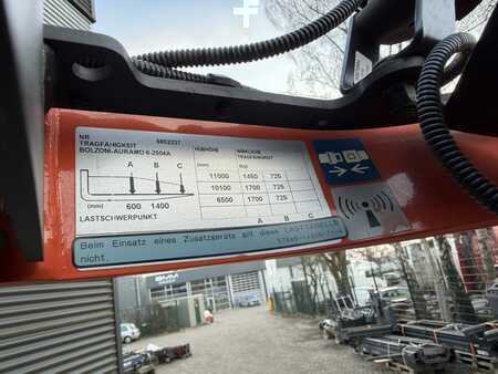 Skyvemast 2019  Toyota RRE250H (10)