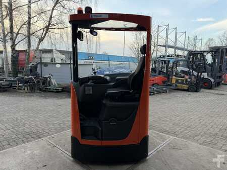 Skyvemast 2019  Toyota RRE250H (4)