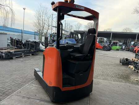 Skyvemast 2019  Toyota RRE250H (5)