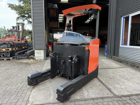 Skyvemast 2019  Toyota RRE250H (7)